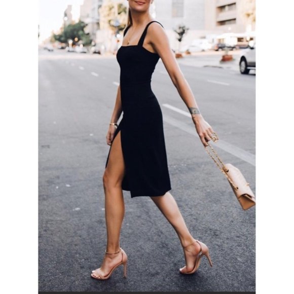 christina dress reformation